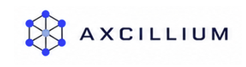 Axcillium